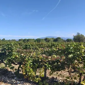  Vakantiehuis Gite Dans Les Pins Avec Piscine