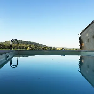 3* Bed & Breakfast De Plein Pagnier