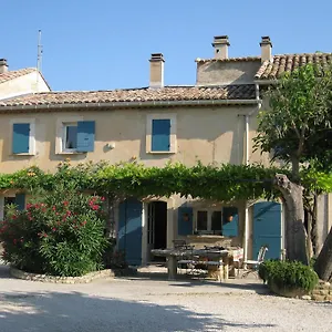  Bed & Breakfast Du Vin