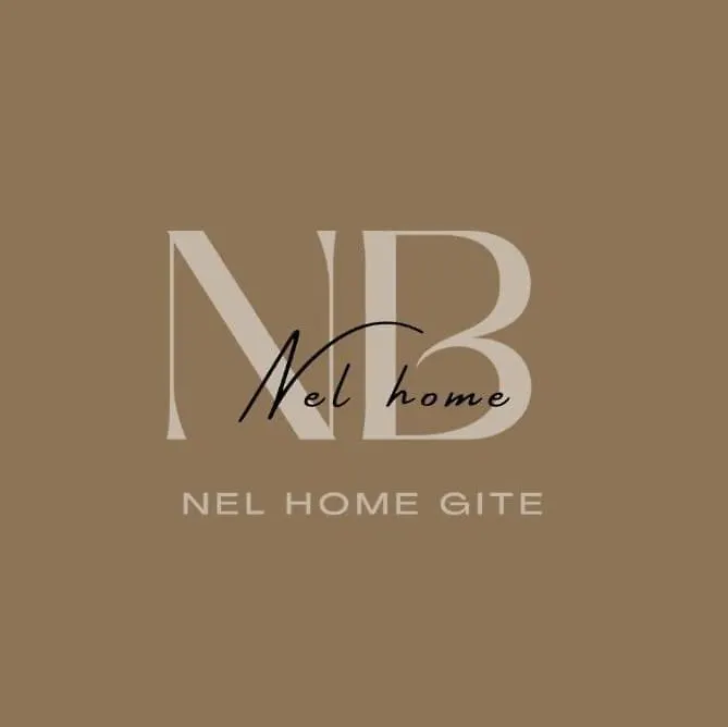 Nel Home Mazan France